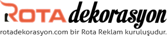 ROTA DEKORASYON