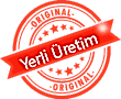 Yerli Malı